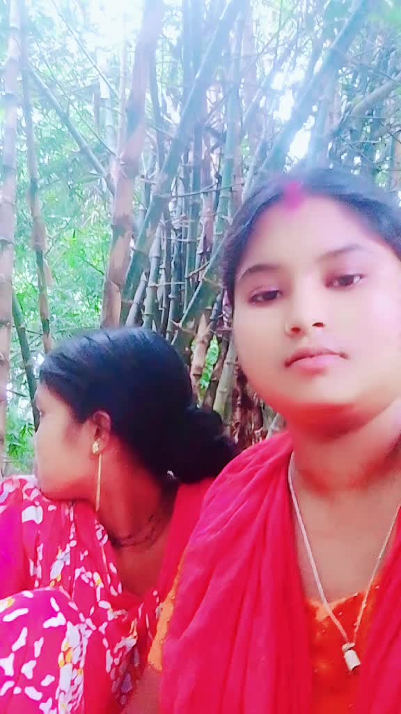 @Rsjkumar.