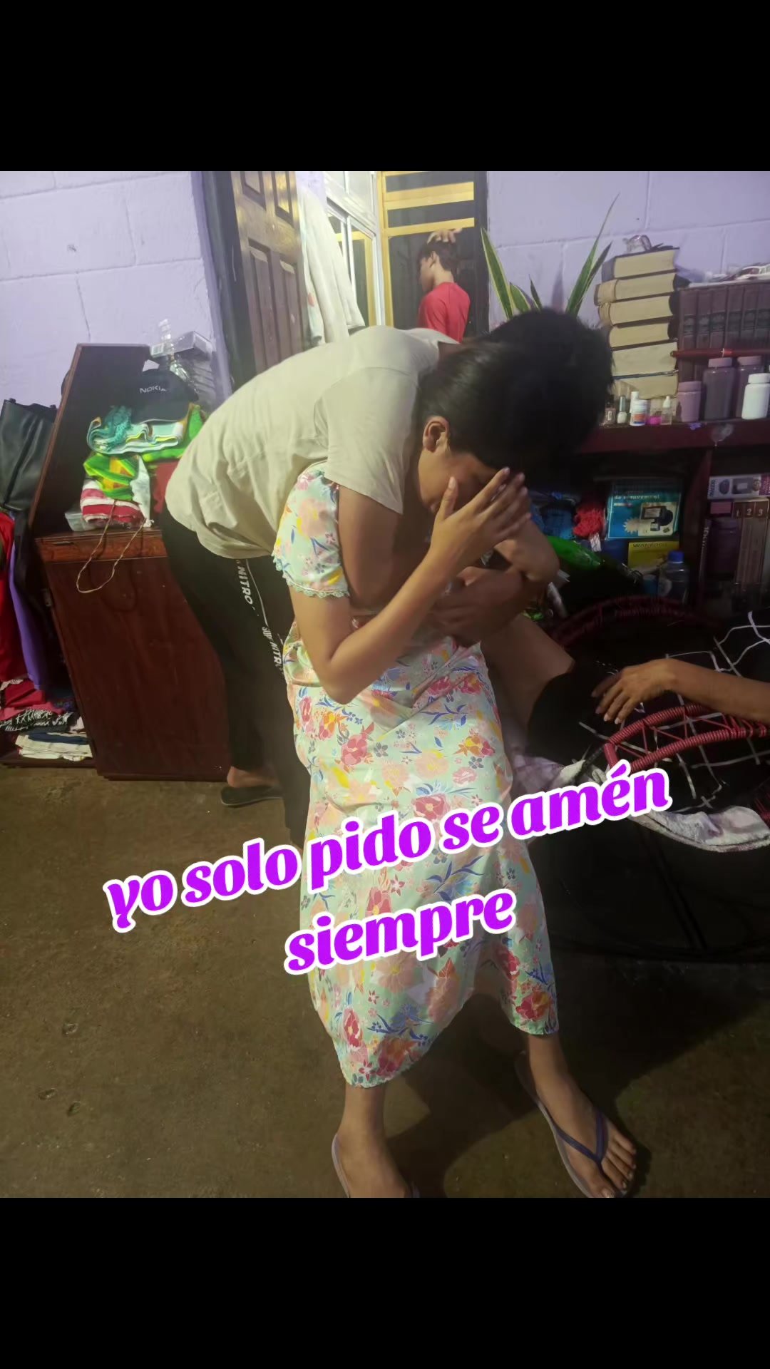 @Claudia Yuridia Terr