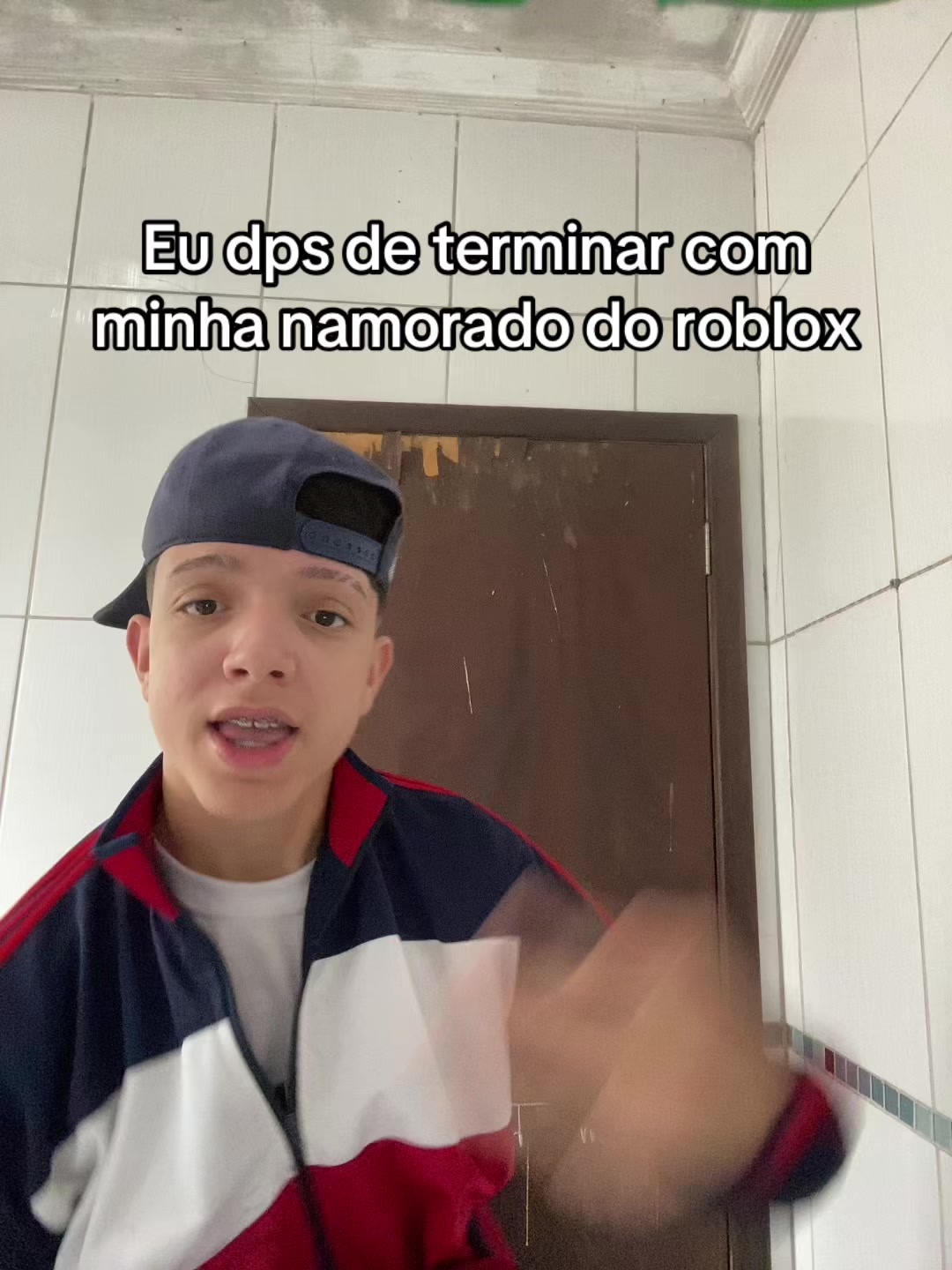 @MENOR VH👑