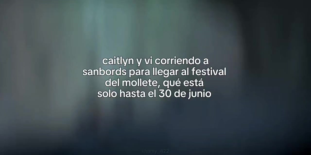 @khamy_422