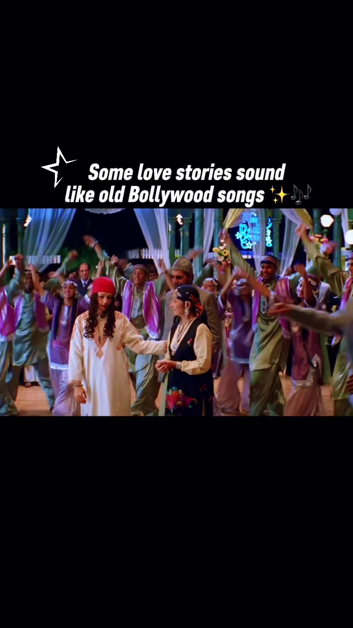 @🌺Bollywood Quêen🌺