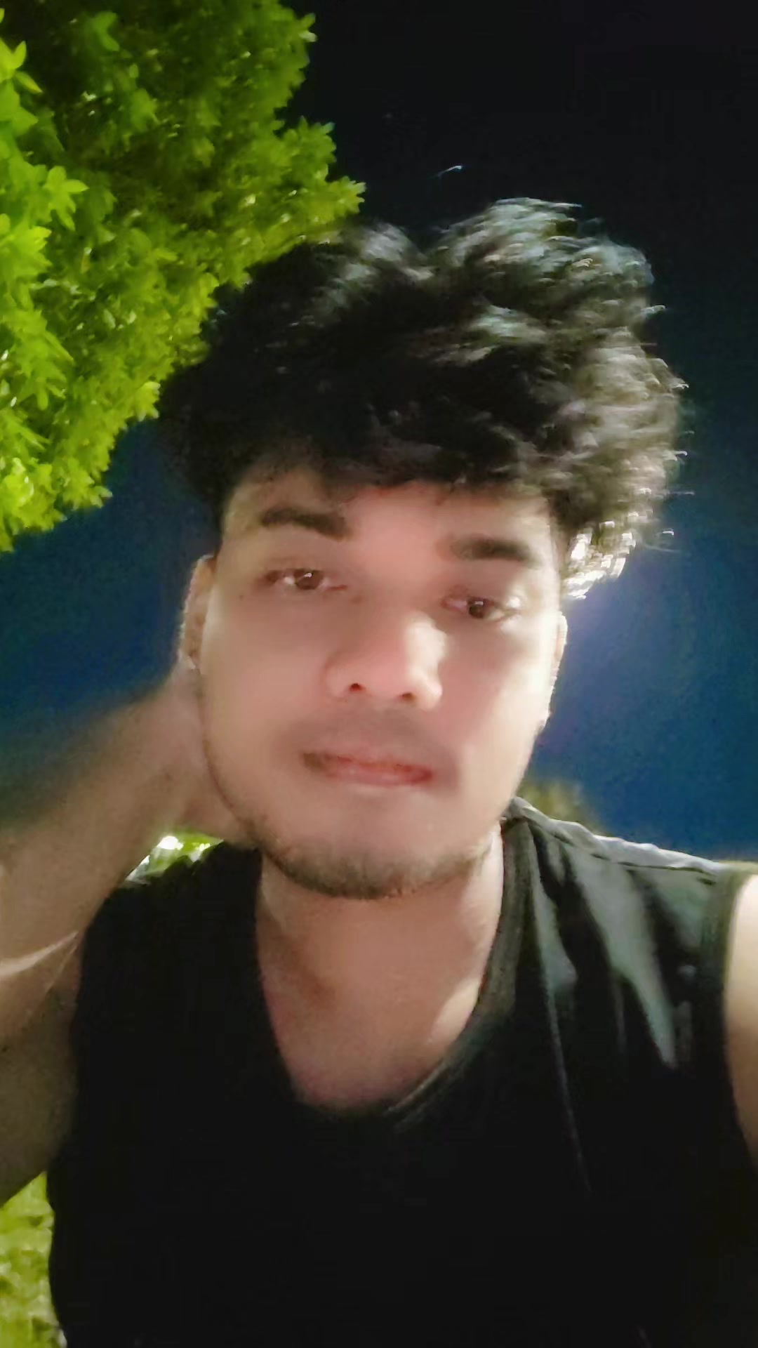 @&hearts;️Aneshwar chaudhary🇳🇵to🇲🇾