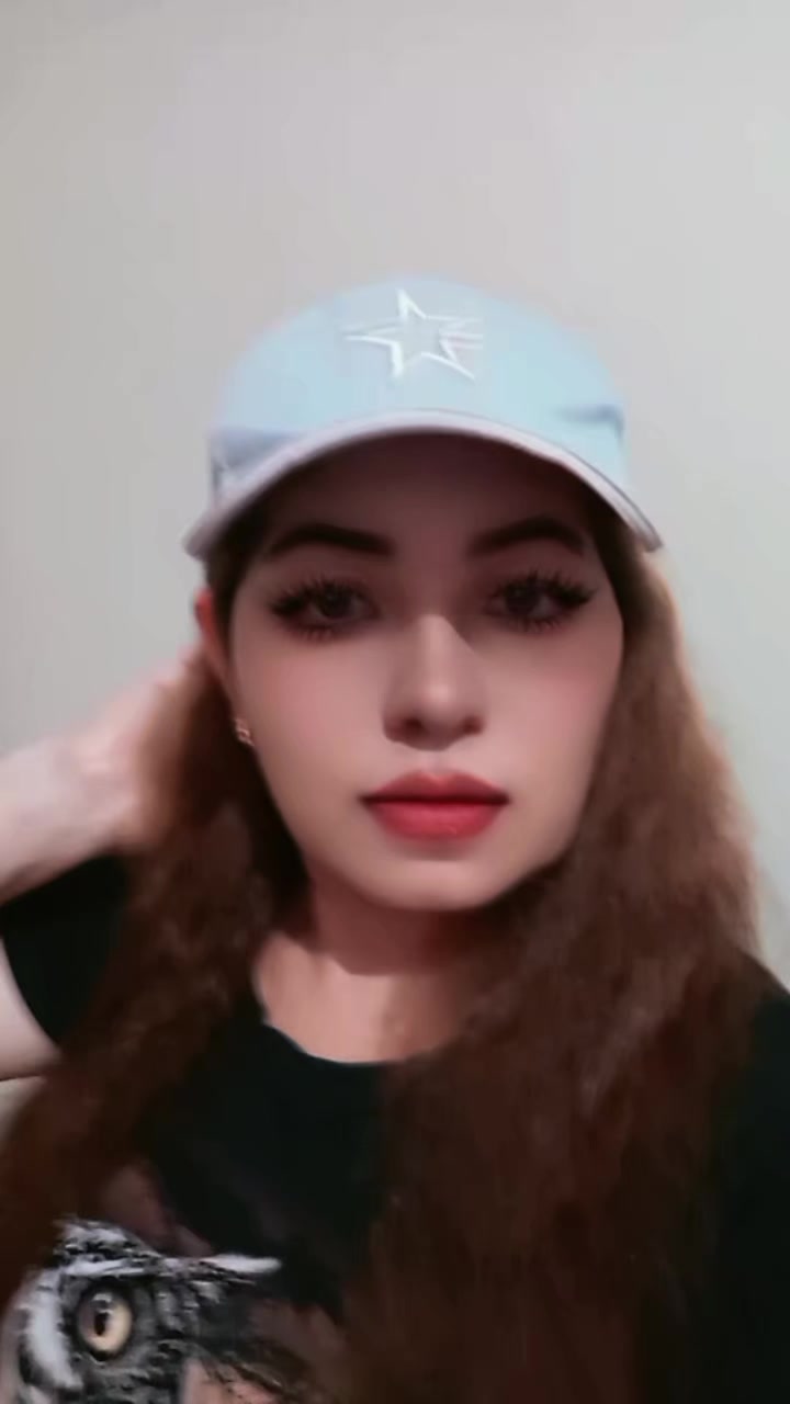 @🤠Jaz mora🧢🇵🇦🇳🇮🐎🍒🦋