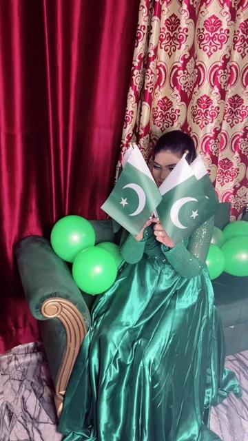 @bismabeautysaloon93