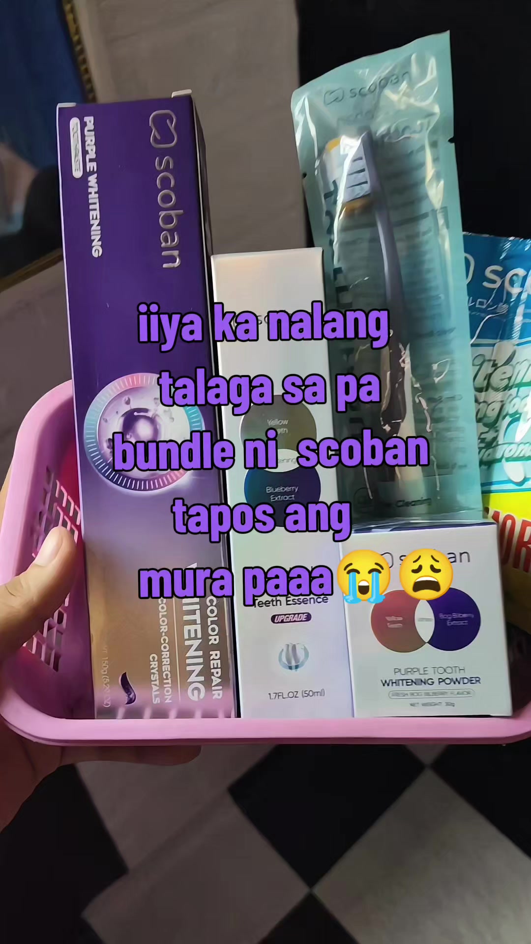 @_kytxnn💋
