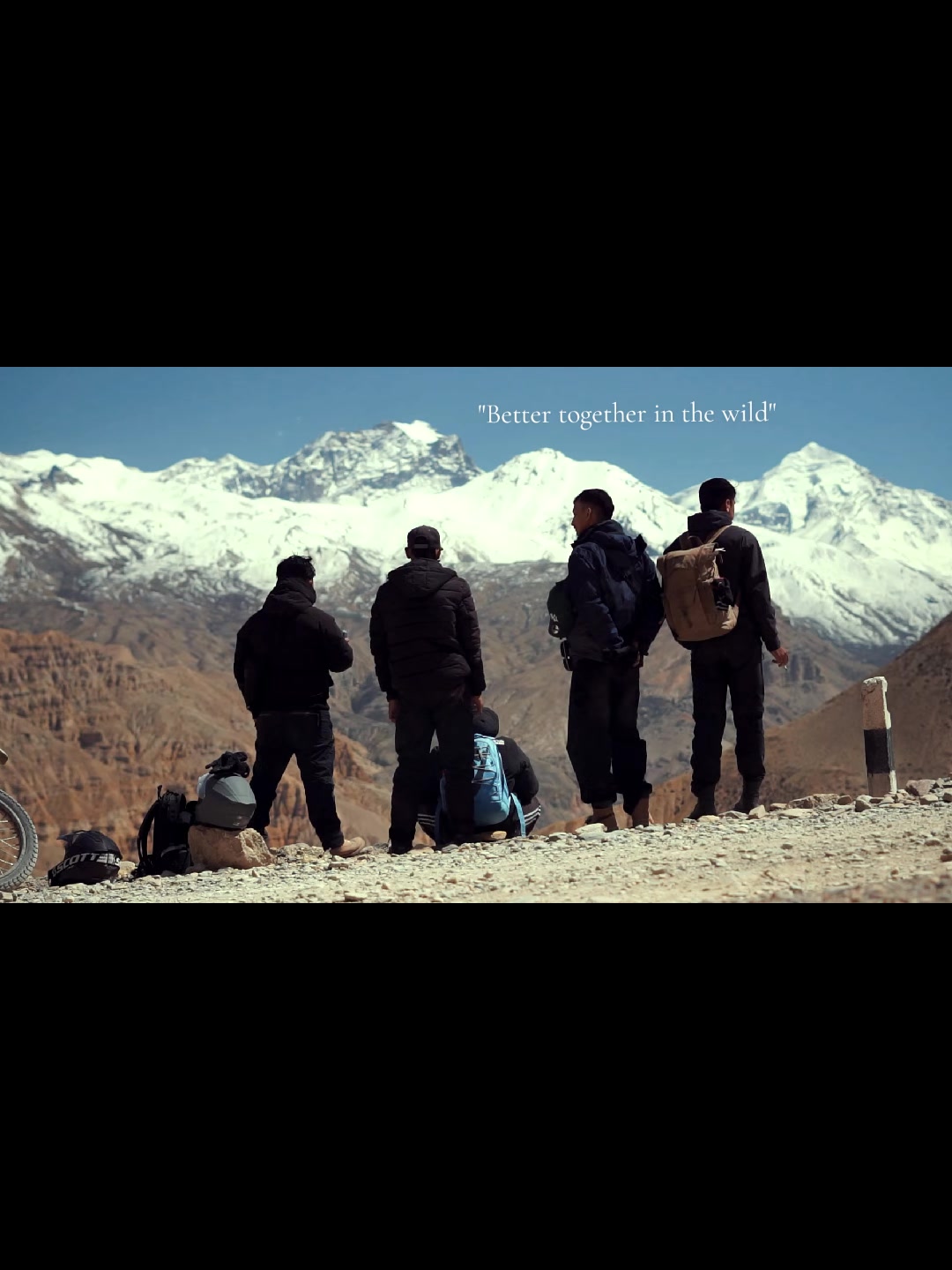 @Biplob Shakya