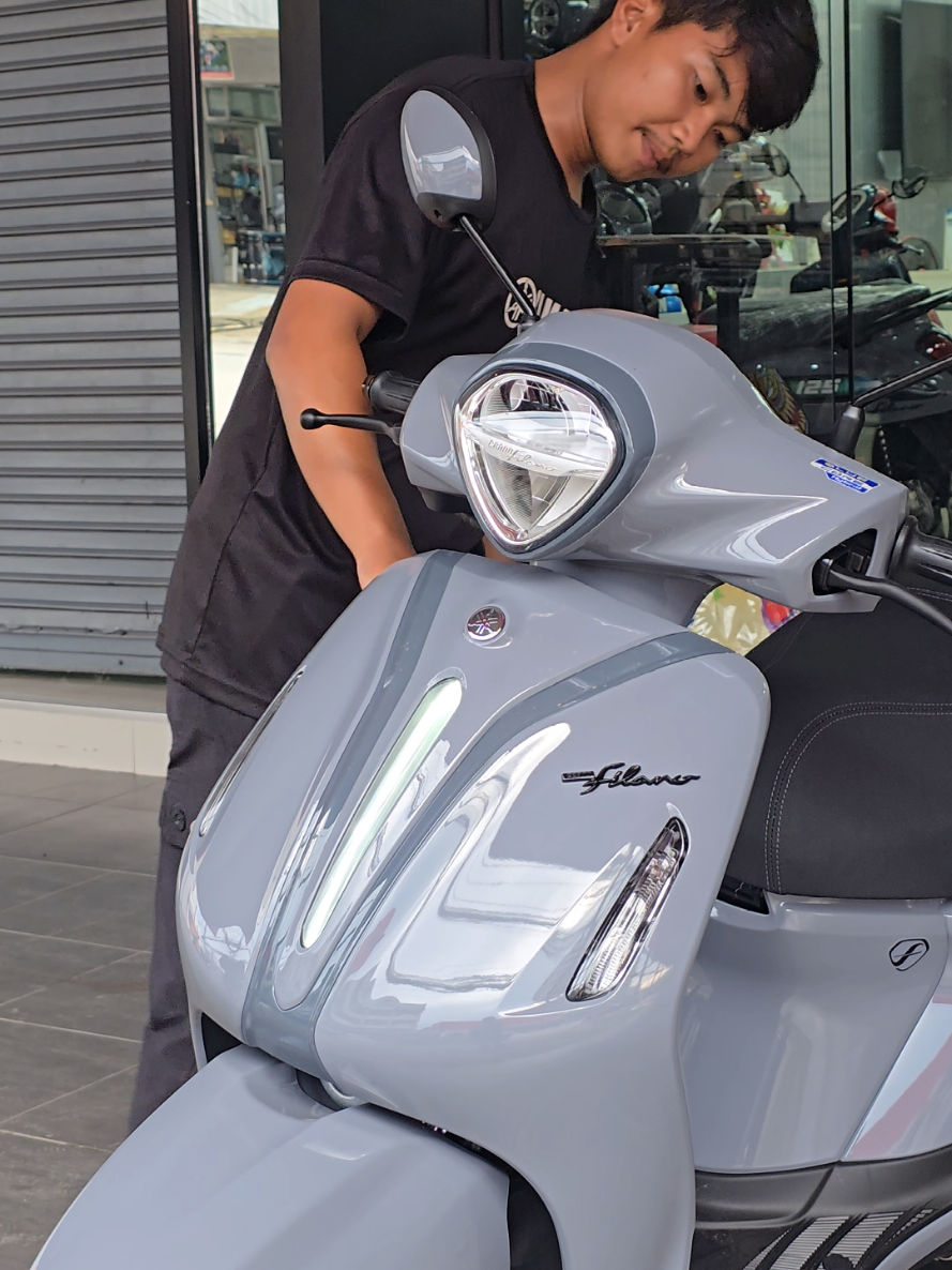 @muangloeiyamaha