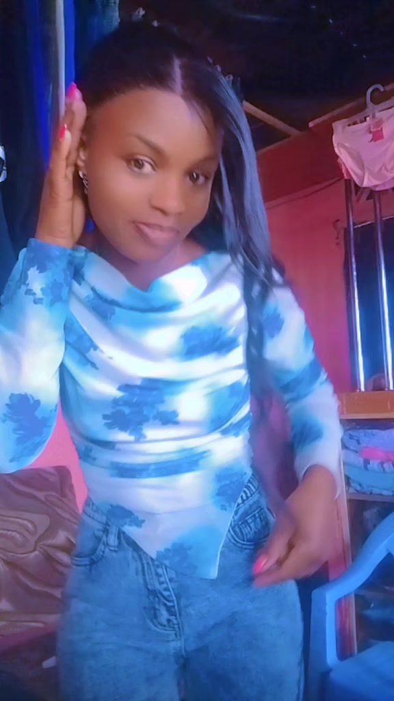 @joanbitrix