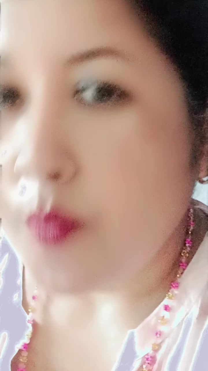 @माया चापागाईं