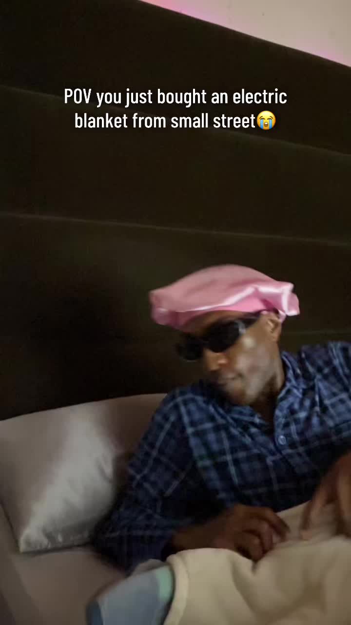 @richmngani