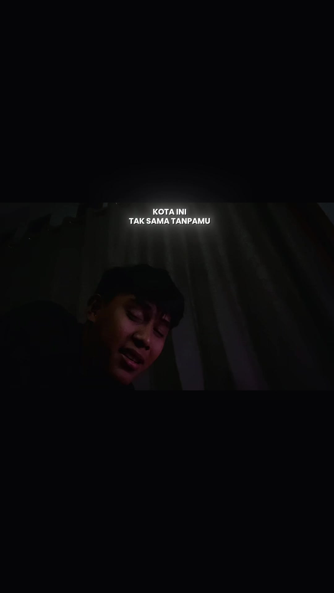 @Ripkiw
