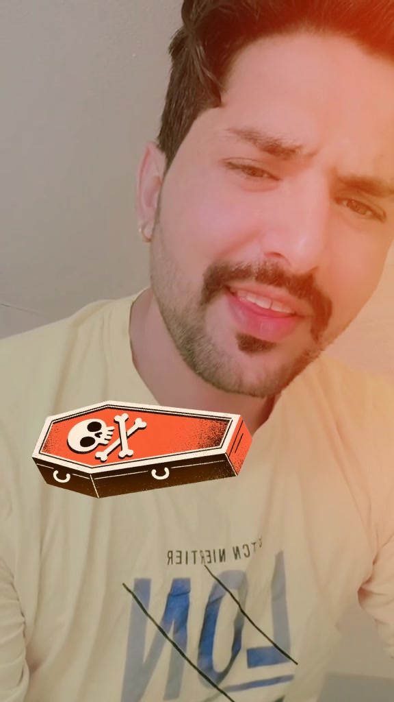 @☕ Coffee Looks ☕
