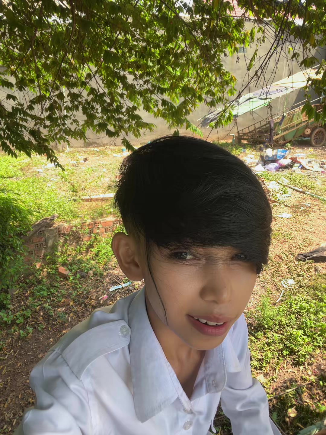 @Vann-វណ្ណ