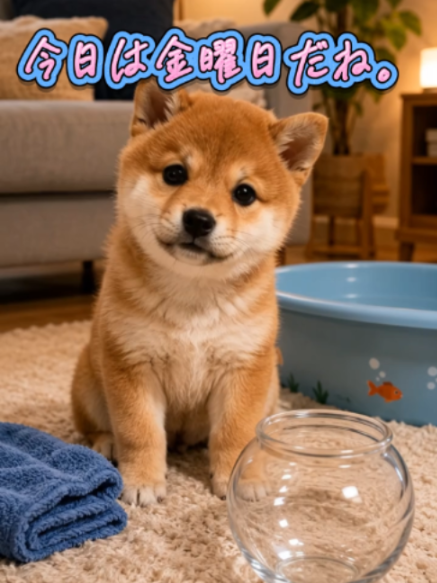 @🇯🇵𝕙𝕚𝕣𝕠𝕜𝕚𝕊𝕋𝕐𝕃𝔼