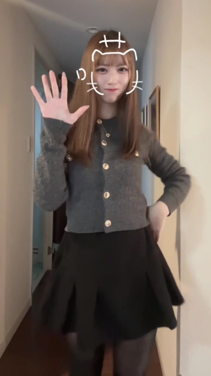 @おもちの飼い主