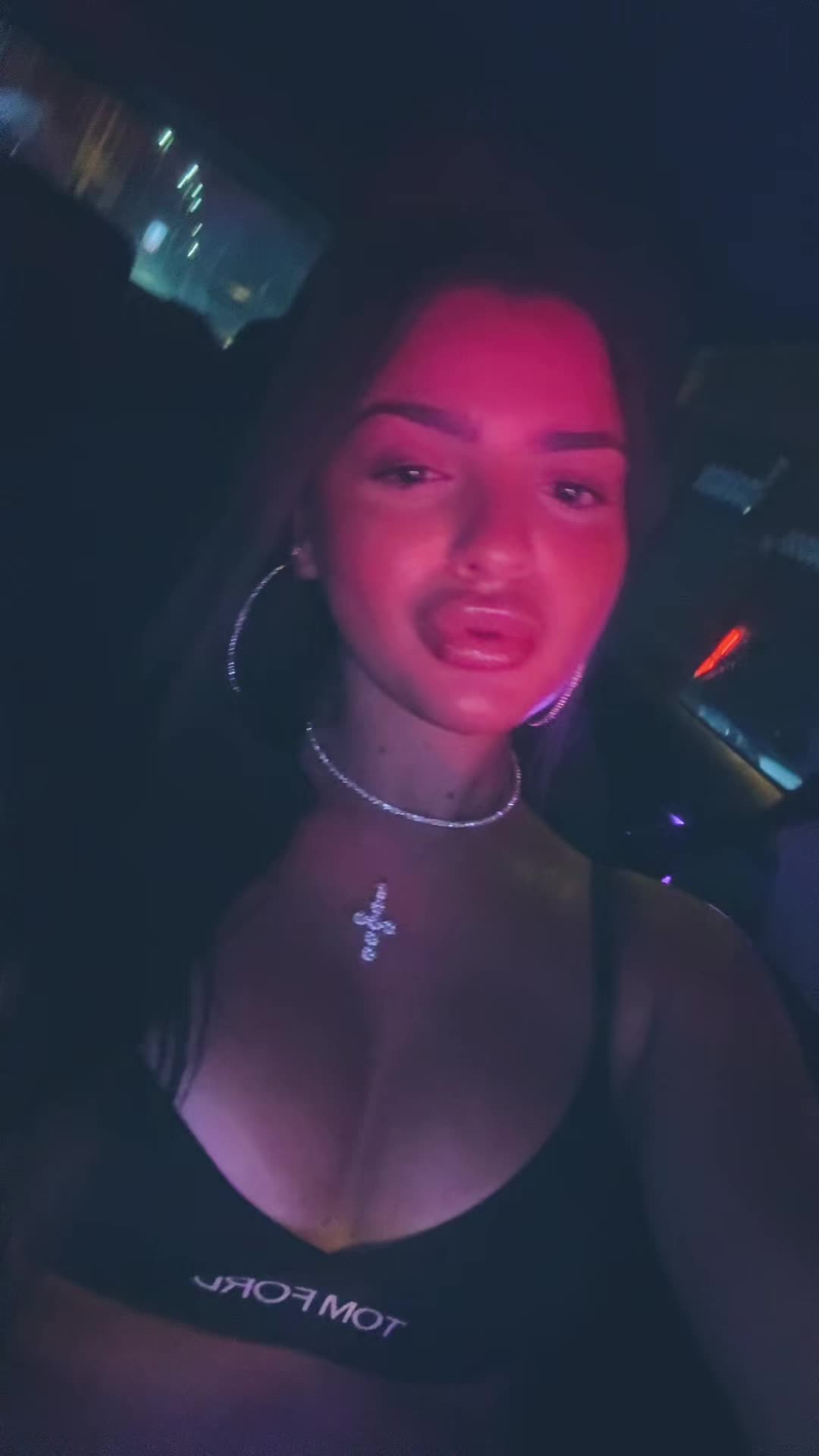 @ANNA