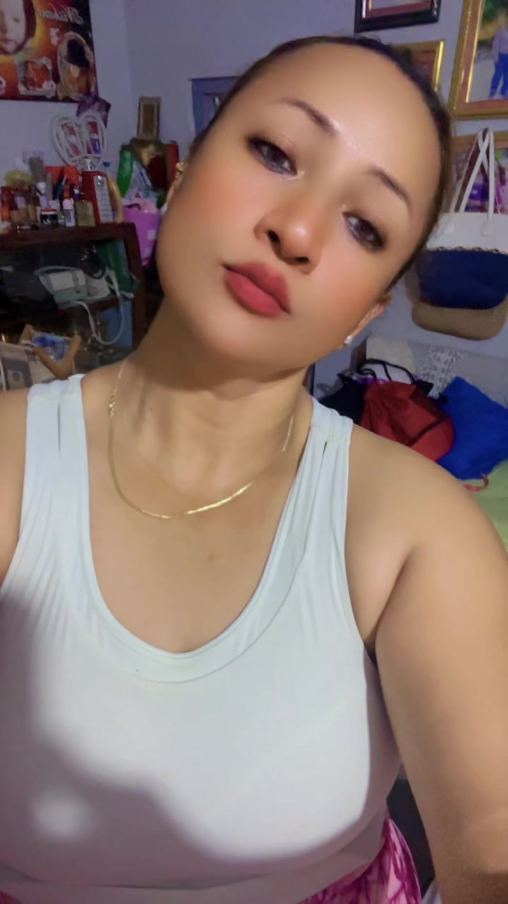 @Neelam🧿🧿🦋