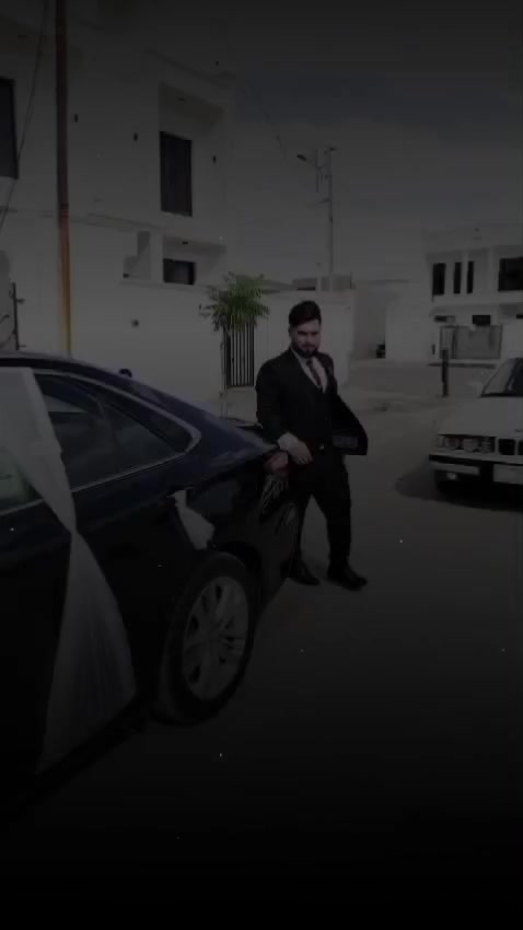 @هەردی گیان❤️🩹❤️🩹