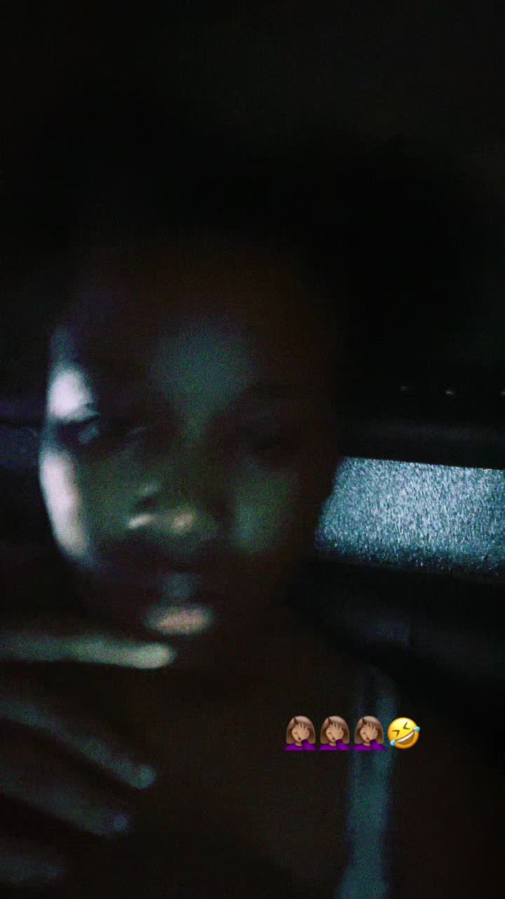 @unknownzay27