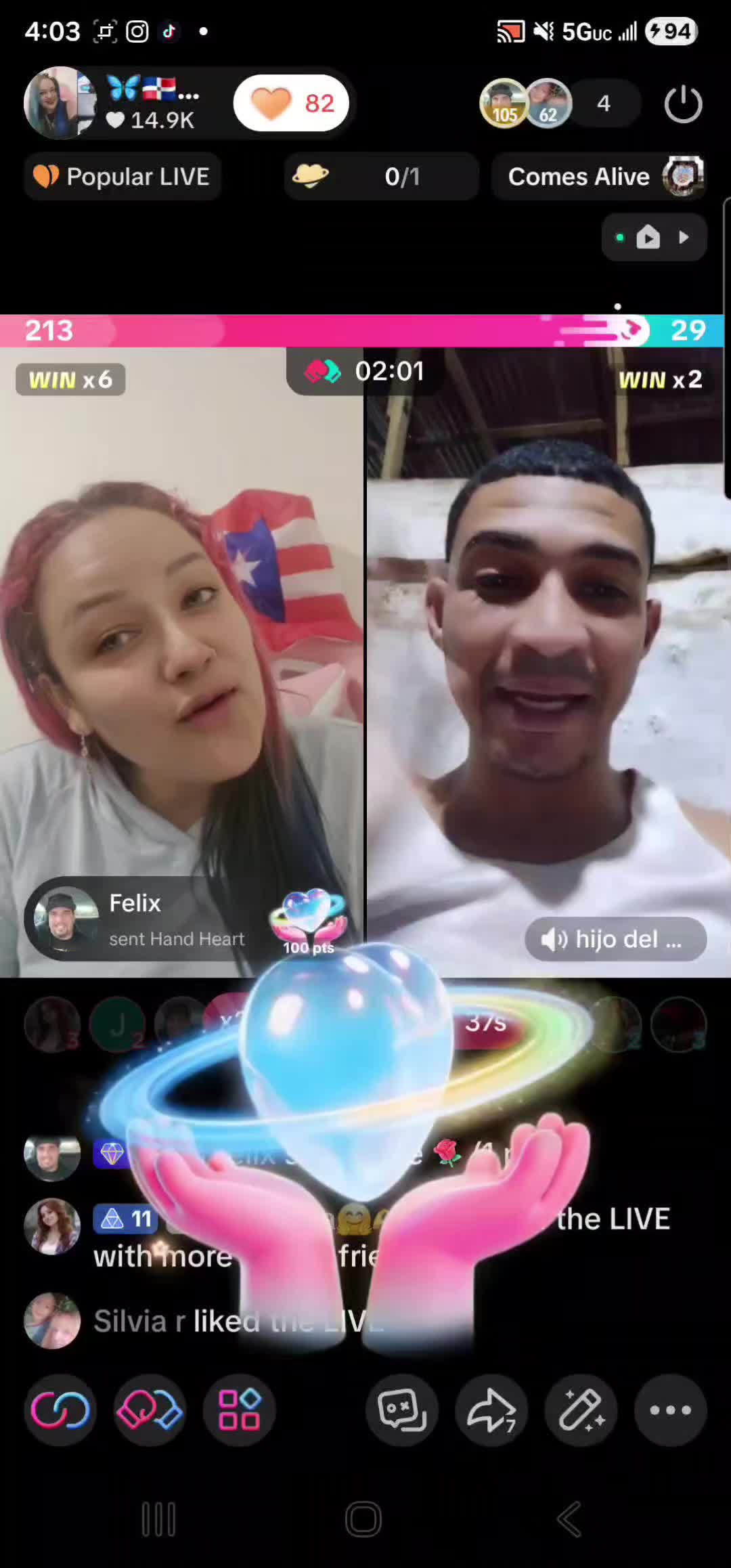 @🦋🇩🇴🇩🇴jessica🦋🇵🇷🇵🇷
