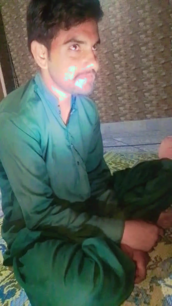 @Ali Marvi282 36@gmail.com