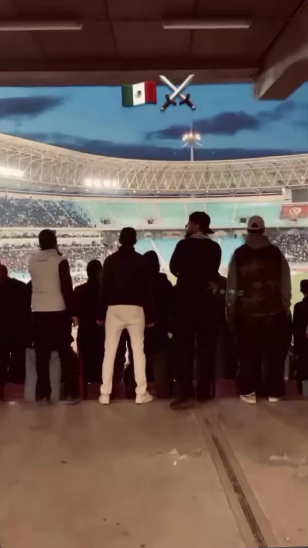 @مهند زعلوني07 🇲🇽