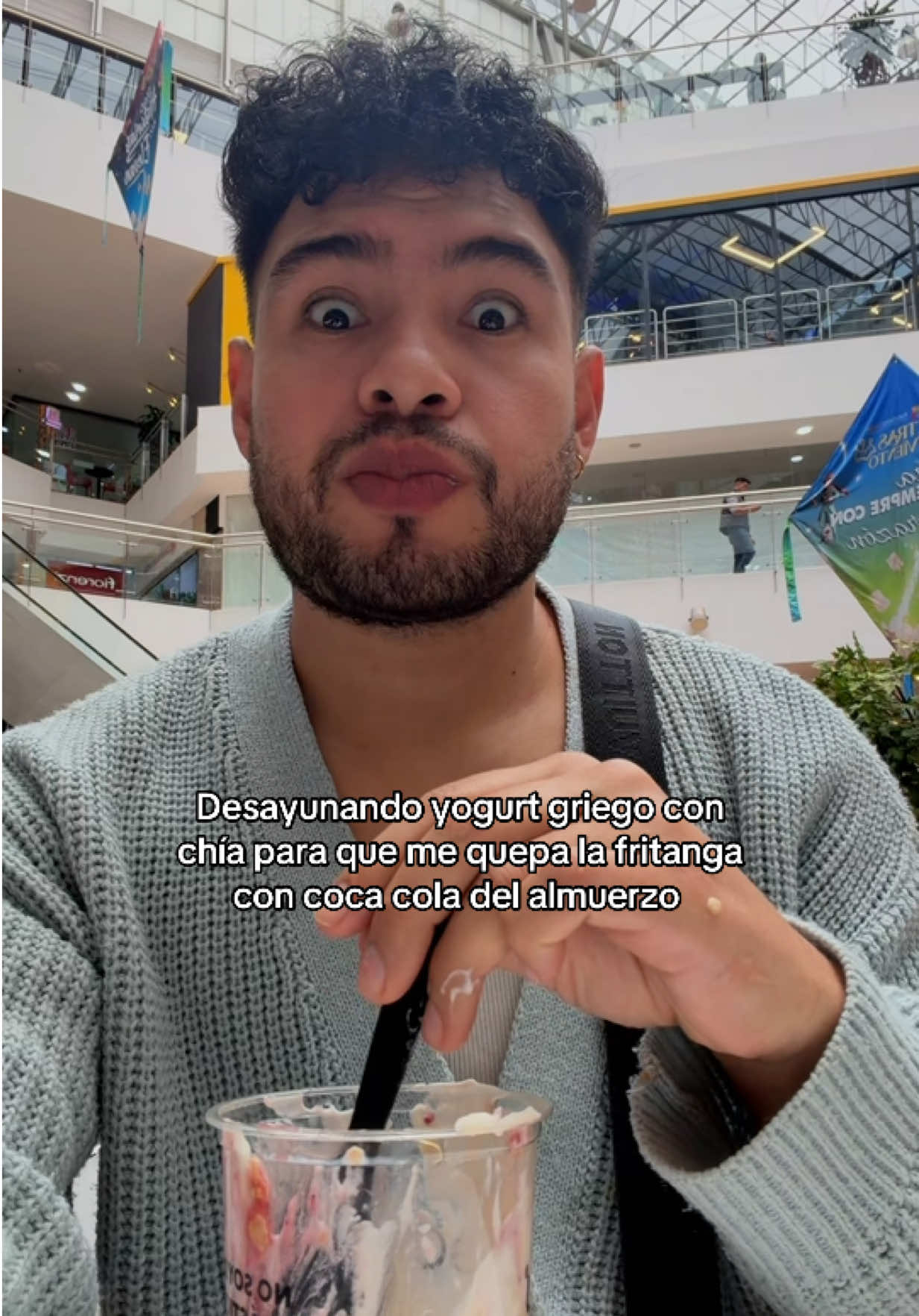 @Miguel Ángel ⭑