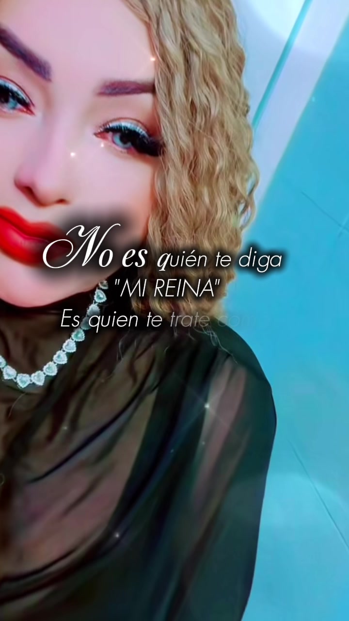 @Sirena ๐ง๐ปโ๏ธ โจ๐