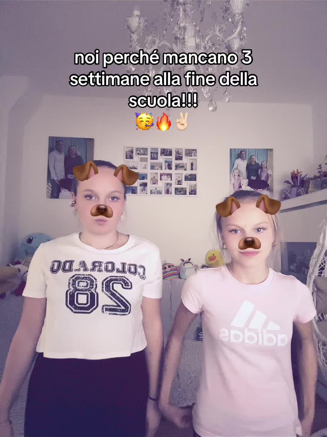 @⭐️