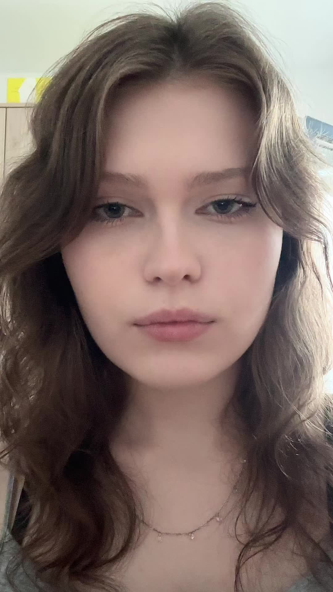 @маргоша 🪷