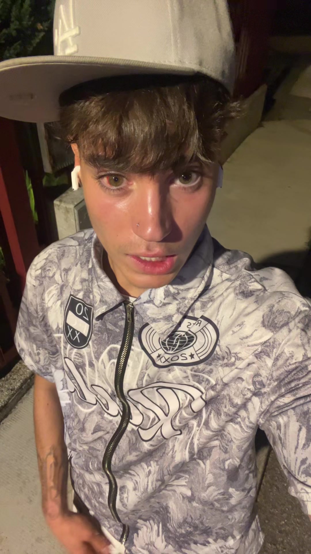 @usrdilann
