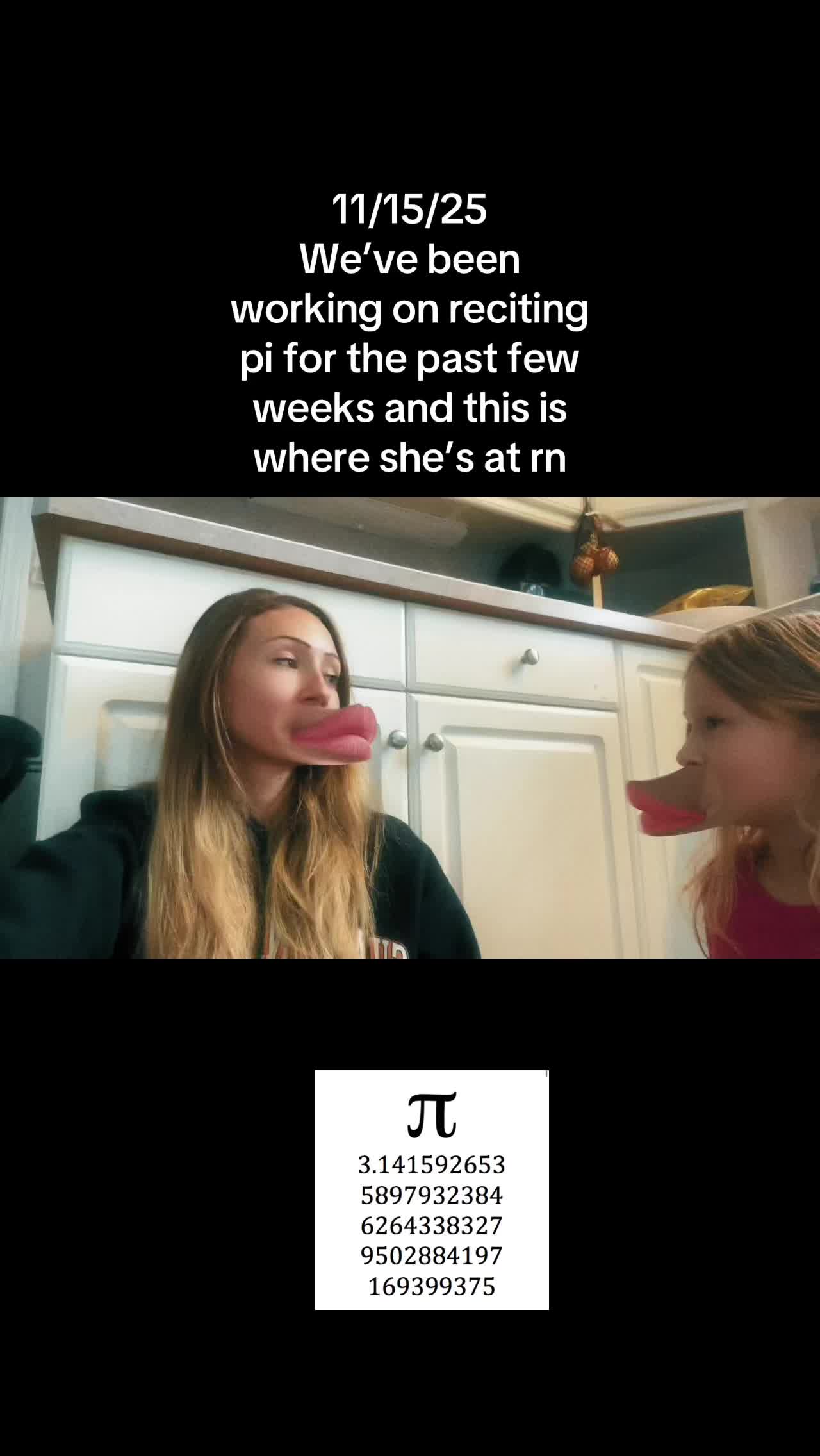 @lil mama🕸️