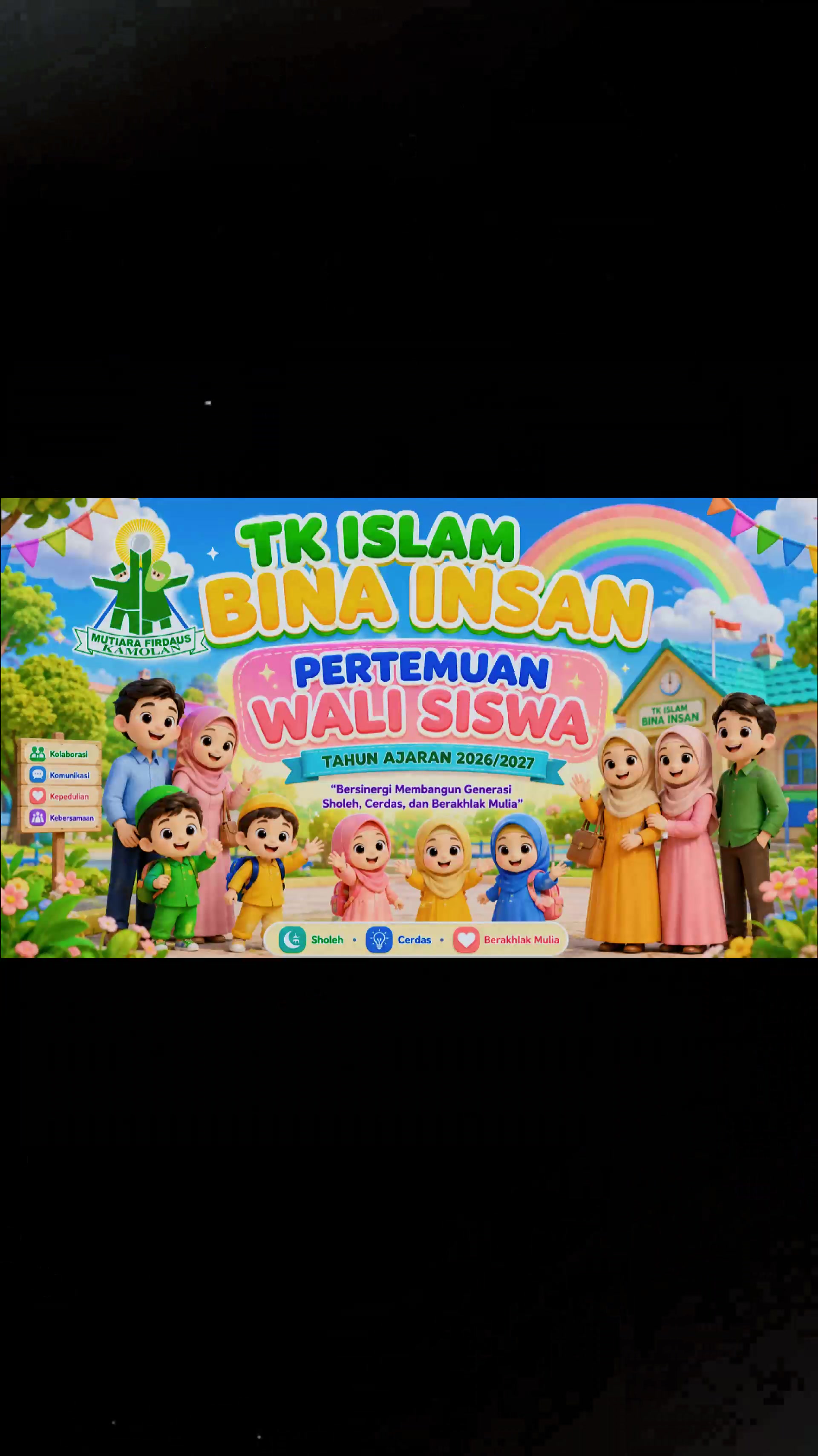 @fiva iva