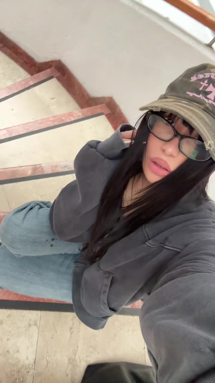 @sugararmor