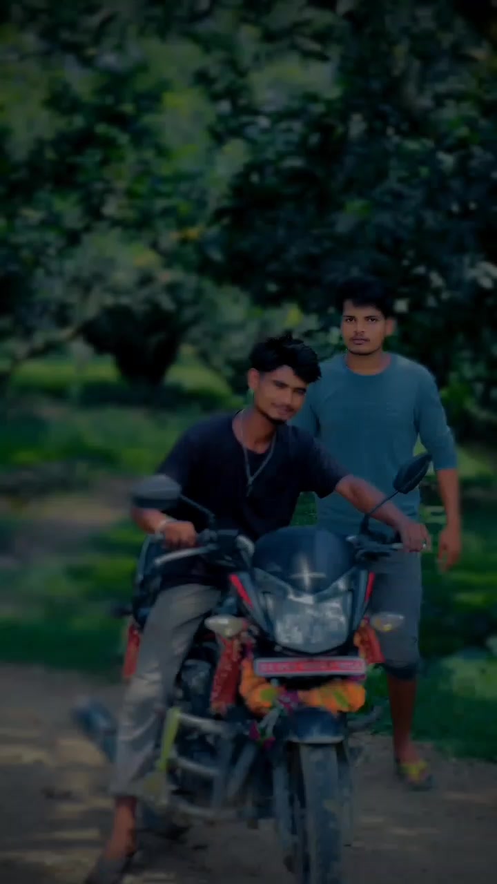 @Yadav __Brand01