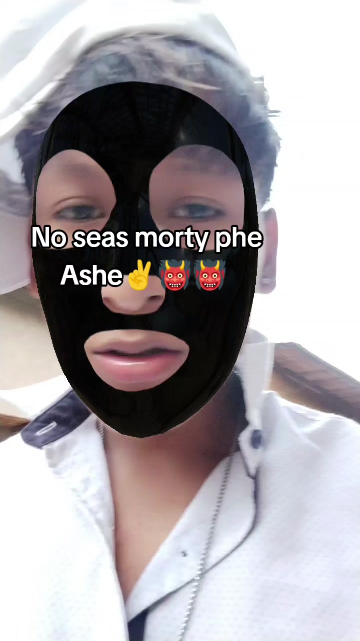 @tú papi Eyser❤️