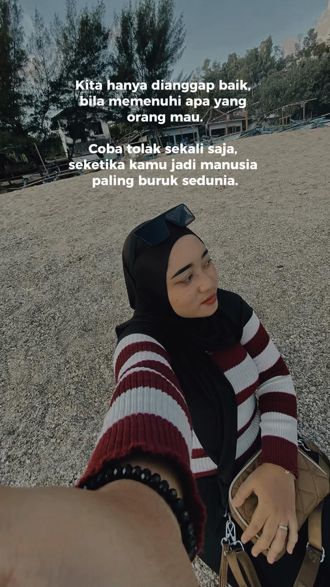 @YESICA FEBRIANA ✨
