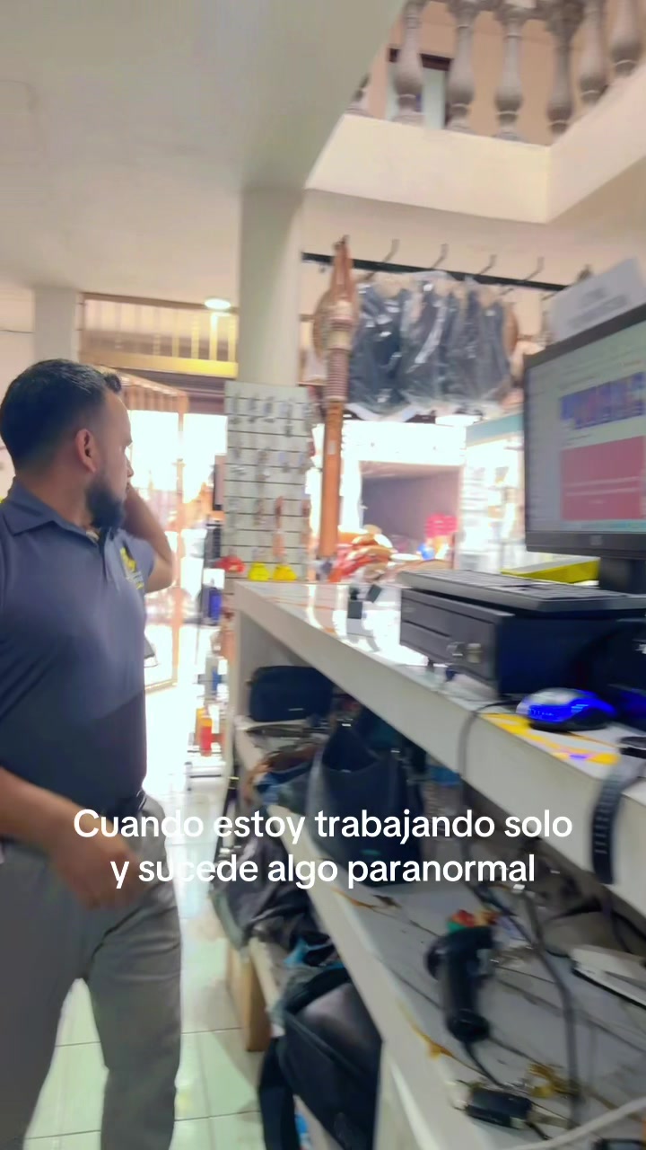 @Talabarter&iacute;a Az de Oro