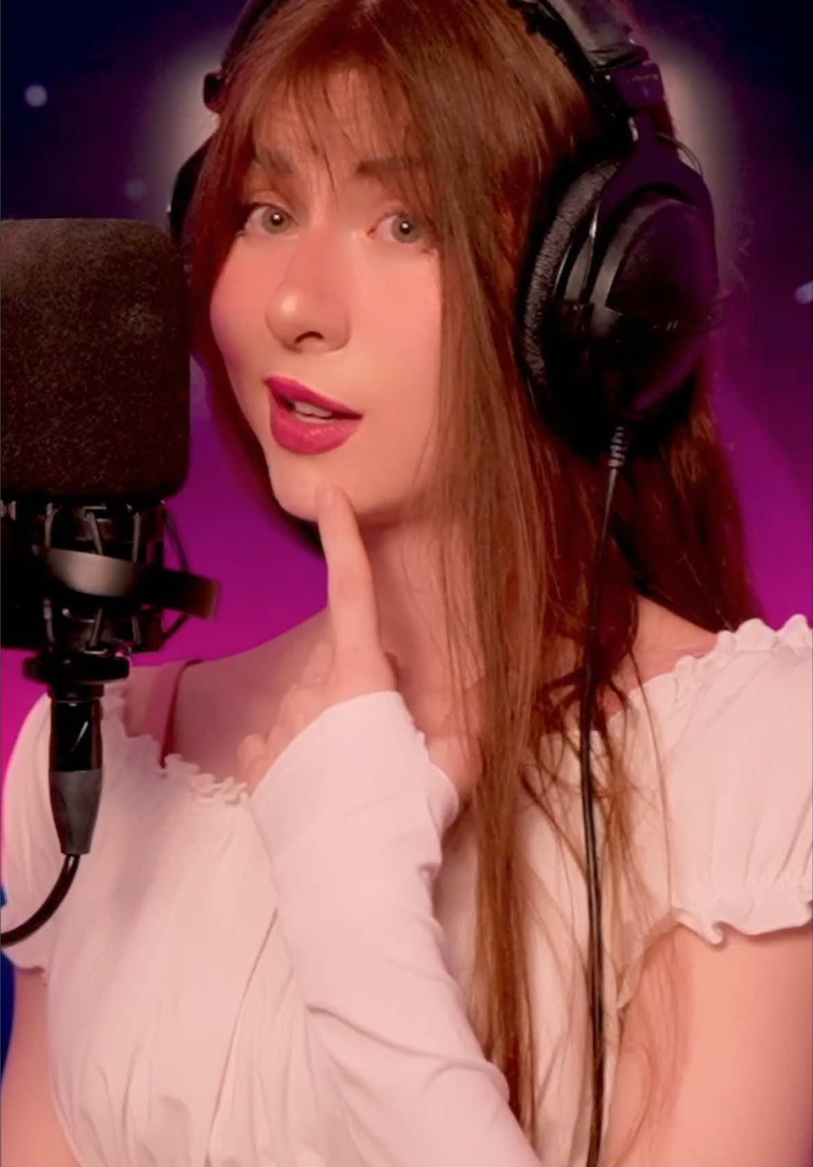 @onuri sings ✨