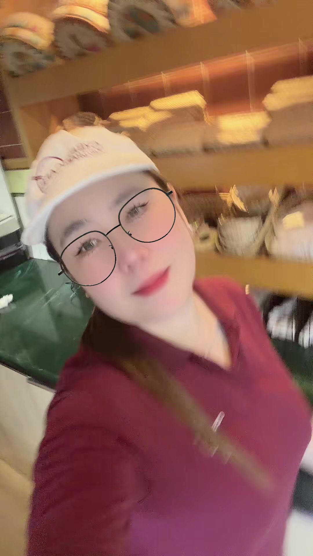 @Mj ๐๐๐