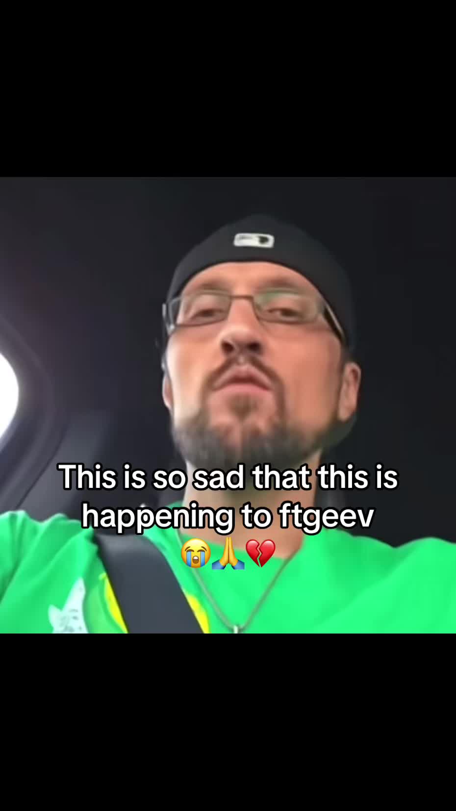 @realforu1.2
