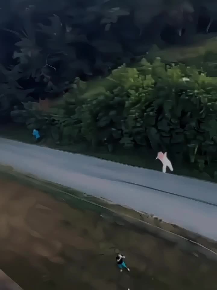 @數|✰• 𝓜 •𐙚 ᥫ᭡