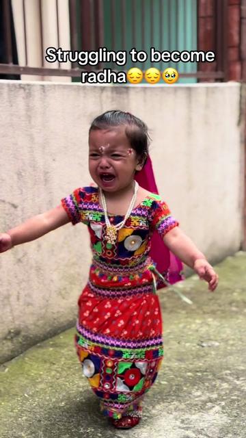 @Annita adhikari🧿