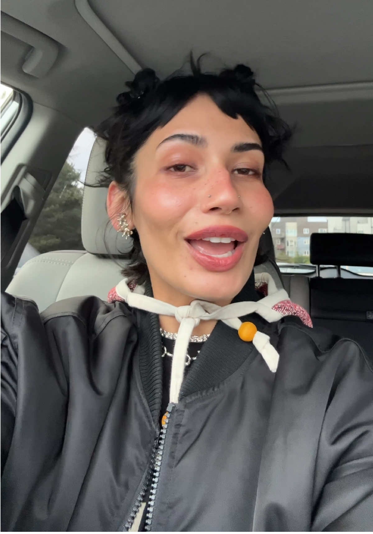 @DahlyLlama