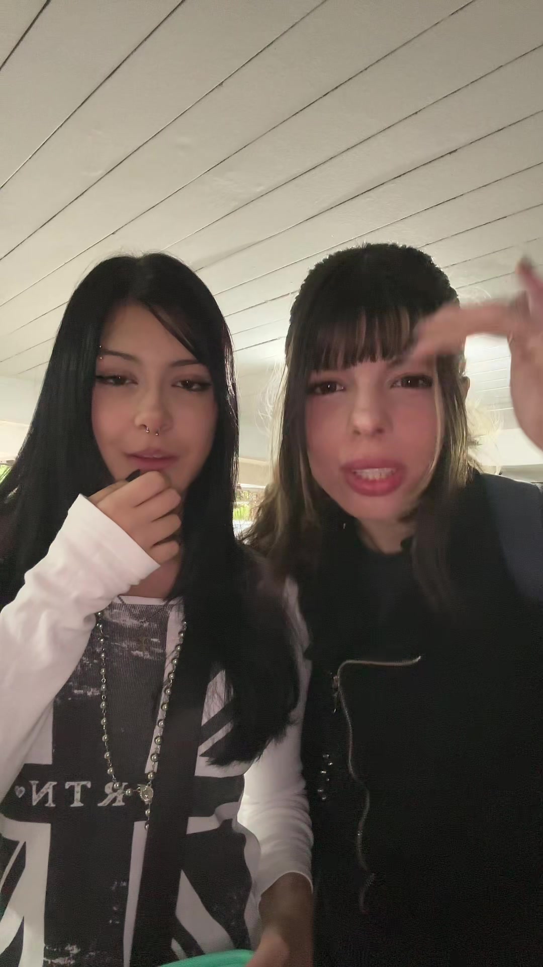 @⋆˙⟡ gih !