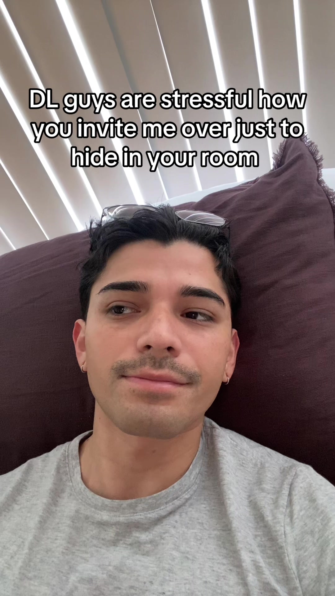 @Mando.leyva