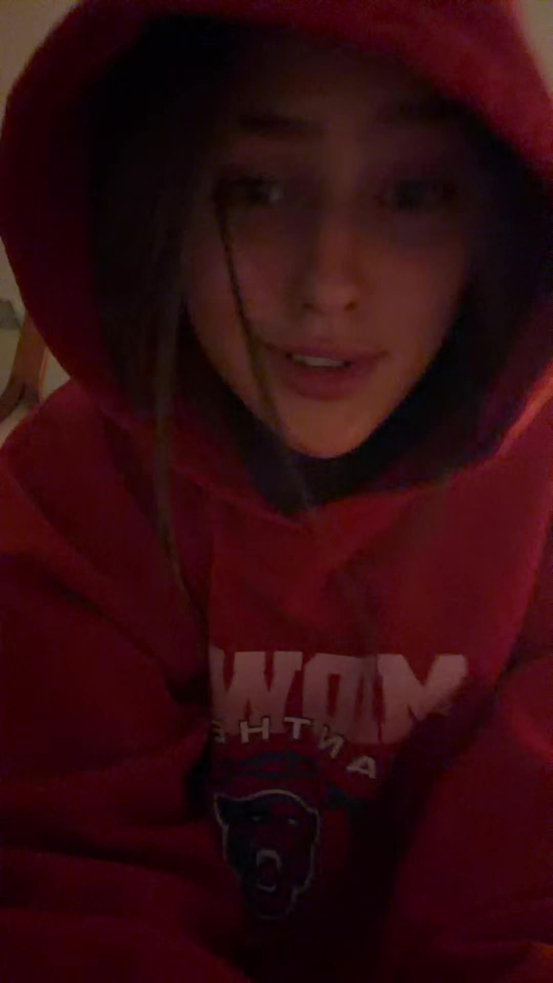 @bellaaa