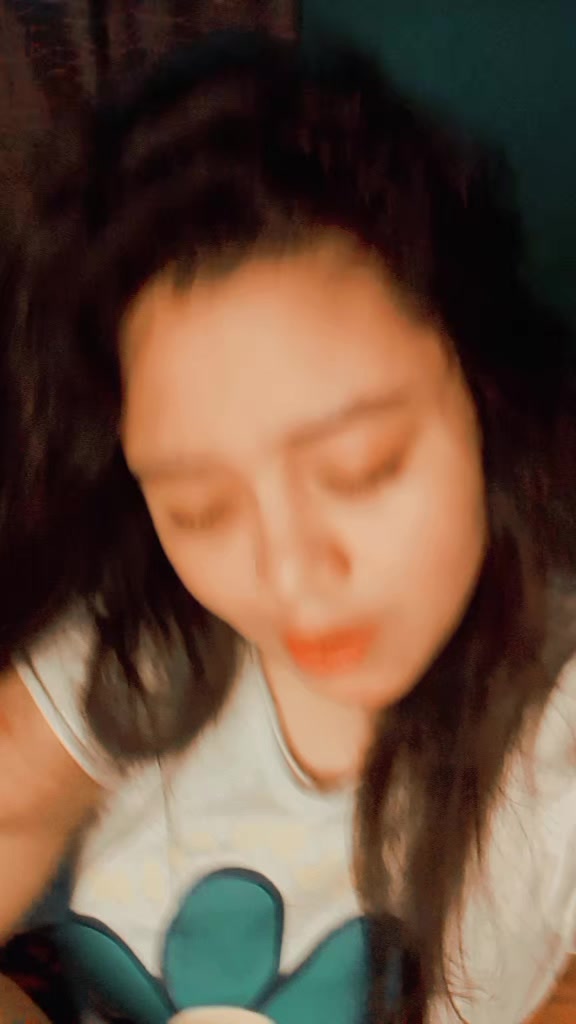@✅সুলতানা✅