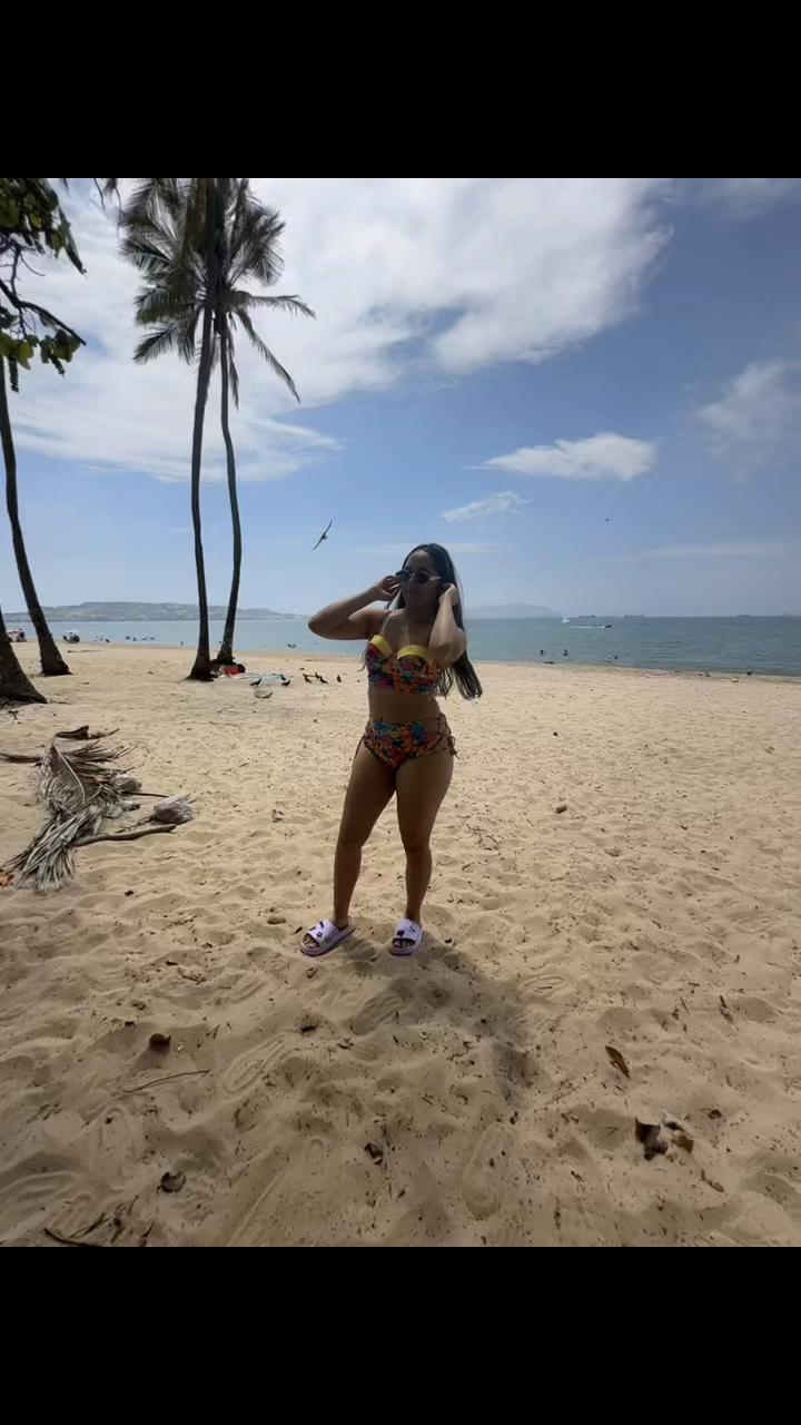 @lagochita21🌺🌺🫶🏻