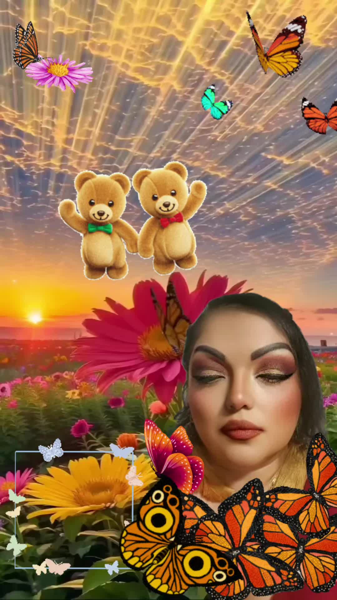 @🕯Maria soto 🕯